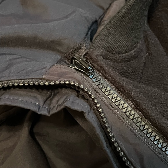 Spiewak WeatherTech Airflow Duty Jacket - NEW - Picture 10 of 16